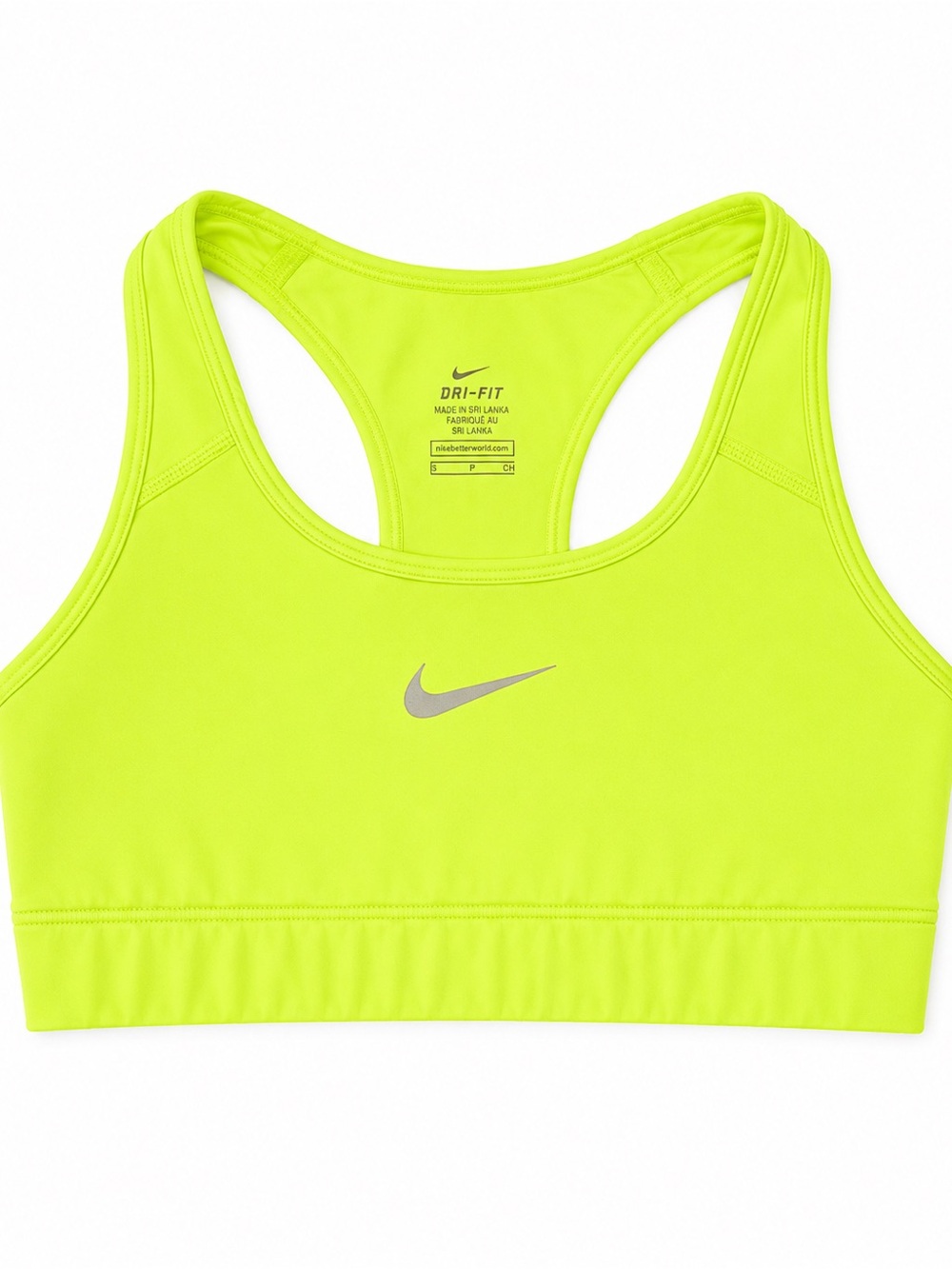 Kids One Piece Subcategory Identification